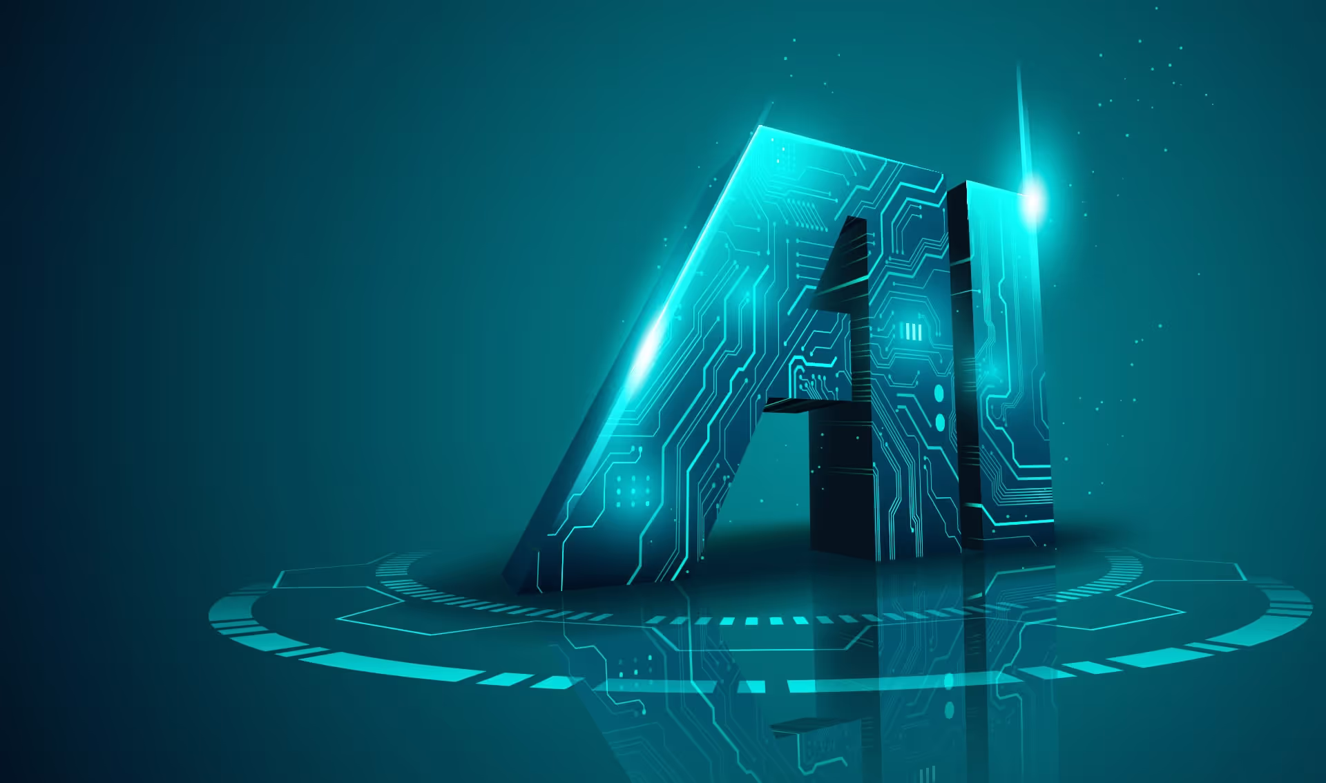 Artificial Intelligence Vietnam