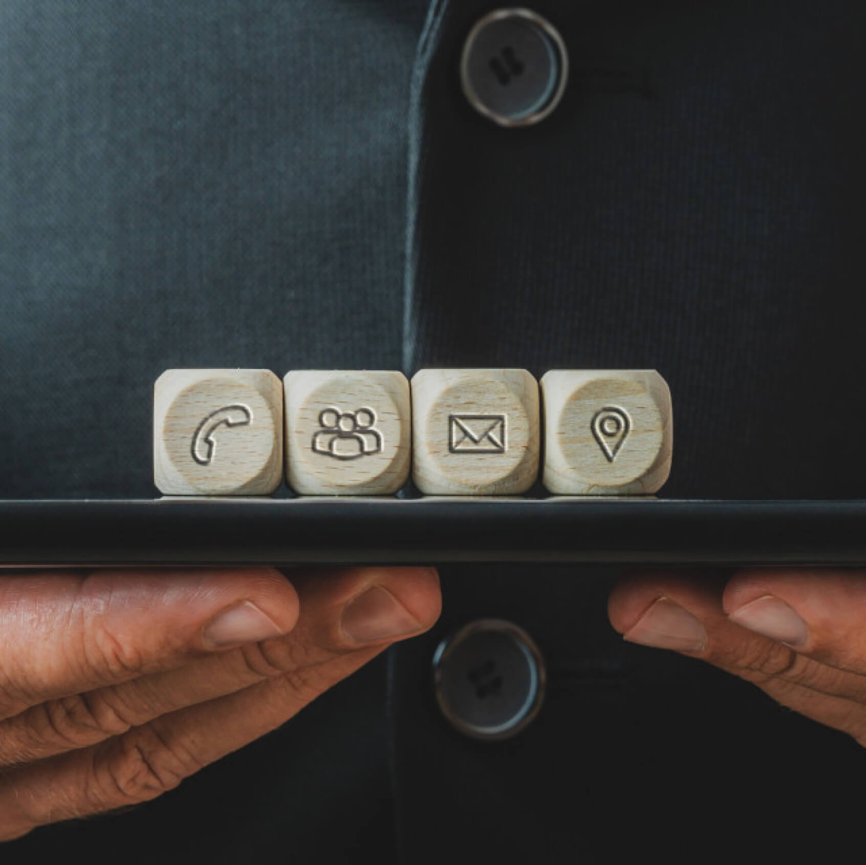 Pourquoi améliorer son service client ?