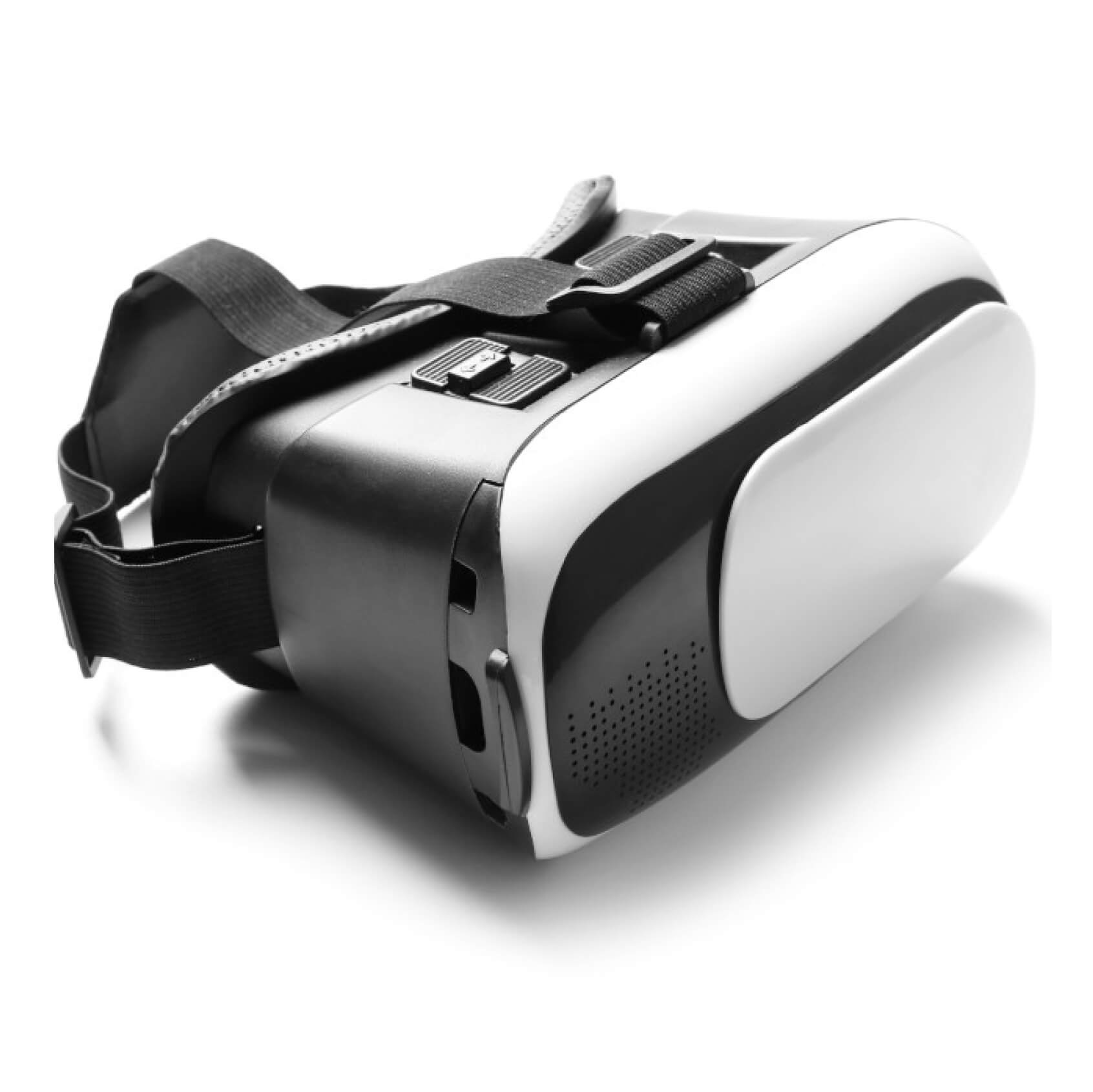 En quoi consistent la réalité virtuelle et la réalité augmentée ?